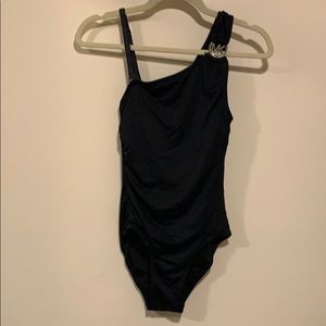 Michael Kors Swimsuit